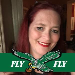 Meet your Posher, Diane